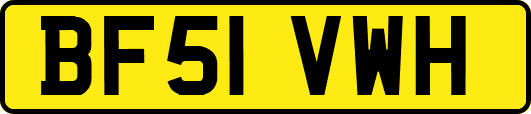 BF51VWH