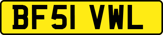 BF51VWL