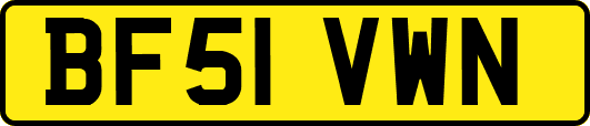 BF51VWN