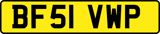 BF51VWP