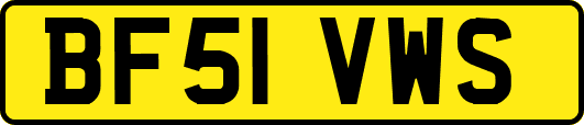 BF51VWS