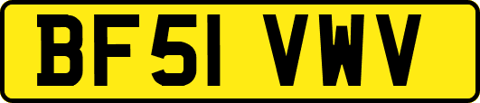 BF51VWV