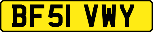 BF51VWY