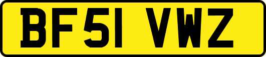 BF51VWZ