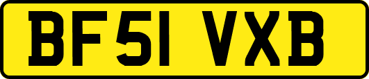 BF51VXB