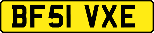 BF51VXE