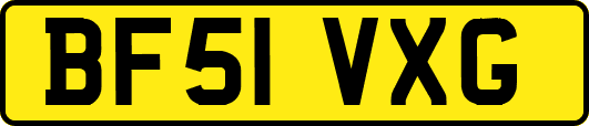BF51VXG