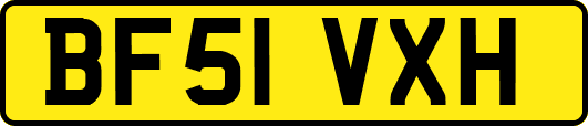 BF51VXH