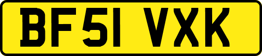 BF51VXK