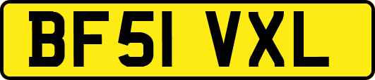 BF51VXL