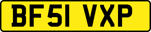 BF51VXP