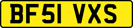BF51VXS