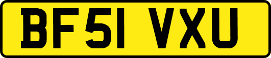 BF51VXU