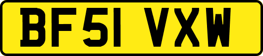 BF51VXW
