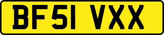 BF51VXX