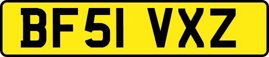 BF51VXZ