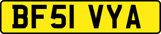 BF51VYA