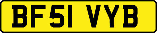 BF51VYB