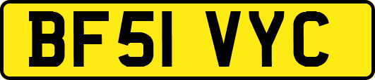 BF51VYC