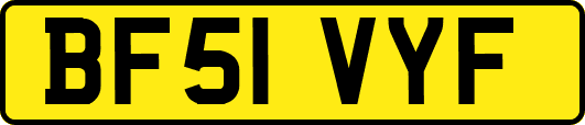 BF51VYF