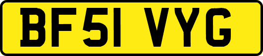BF51VYG