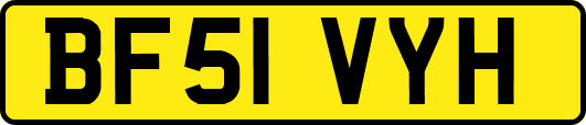 BF51VYH