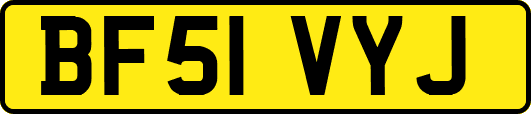 BF51VYJ