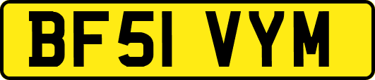 BF51VYM