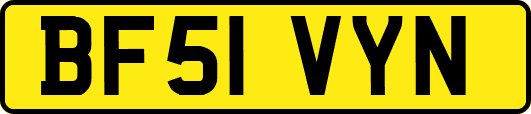 BF51VYN
