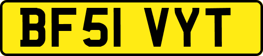 BF51VYT