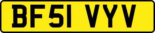 BF51VYV