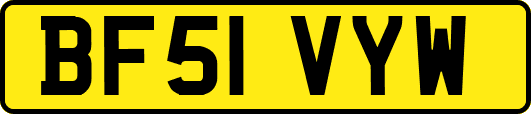 BF51VYW