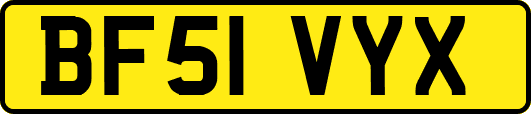 BF51VYX