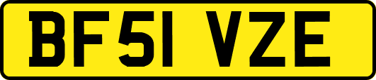 BF51VZE