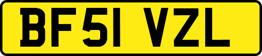 BF51VZL