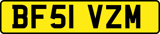 BF51VZM
