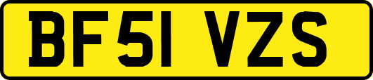 BF51VZS