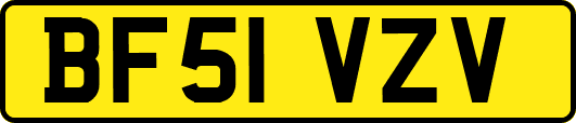 BF51VZV