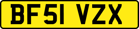 BF51VZX