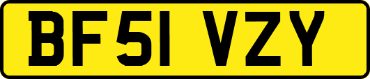 BF51VZY