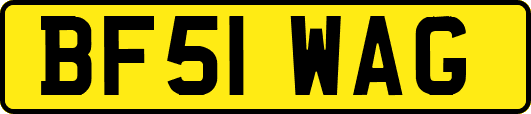 BF51WAG