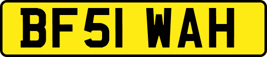 BF51WAH