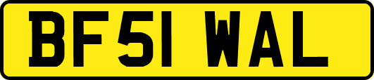 BF51WAL