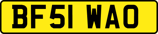 BF51WAO