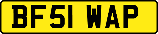 BF51WAP