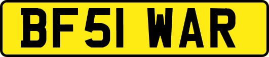 BF51WAR