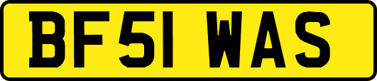 BF51WAS