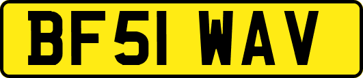 BF51WAV