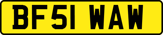 BF51WAW