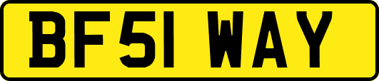 BF51WAY